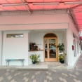Boulangerie m.（その2）