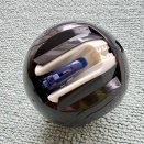 高級ガチャ？