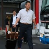 栗山監督「中田翔が中田翔らしく輝かないと、このチームは優勝できない」