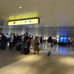 あさとの飛行機で行く台湾・タイ・世界遺産と機内食の日記