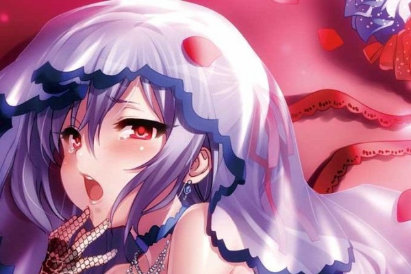 ぐらむすけいる　アイドルマスター　蘭子　スリーブ　プレイマット ぐらむすけいるアイドルマスター蘭子スリーブプレイマット
