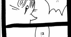 仲直り大作戦〜ﾈｺﾁｬﾝの策略〜37