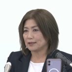 【朗報】田久保市長「私のお陰で市が注目された。前向きに捉えるべき」