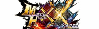 【予約開始】スイッチ版『モンスターハンター ダブルクロス』Amazonで予約スタート！！