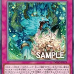 【遊戯王OCG】新しいドミナス登場！