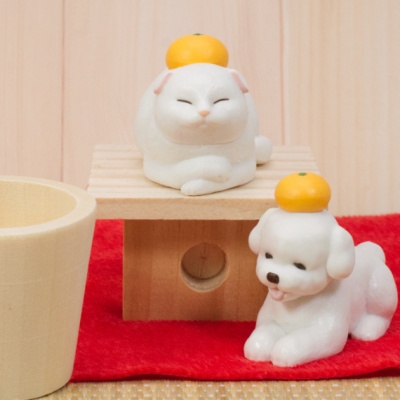 レビュー セガプライズ WORKING!! EXフィギュア 伊波まひる : ふぃぎゅる！