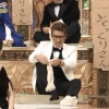 【格付け】日ハム新庄ビッグボス＆稲葉GM、そっくりさんになるｗｗｗｗｗｗｗｗ
