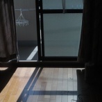 【闇深】布川敏和の「孤独死寸前」私生活… 散乱したゴミの中で立ち尽くす元アイドル。長男が無理やり引っ越しさせた“本当の理由”がこちら・・・・