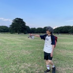 貴水の日記