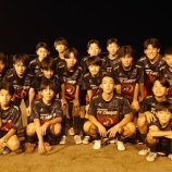 『リフティングから学ぶこと』の画像