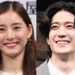 【芸能】元Hey! Say! JUMP中島裕翔と新木優子が結婚を発表！！