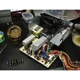 ��Hp���ǥ����ȥåץѥ�������Ÿ������٤β���