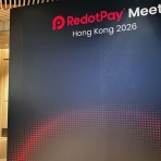 CCM香港｜香港経済と気になるニュース