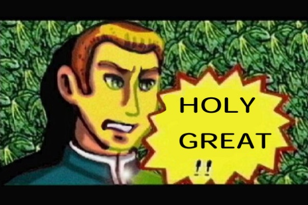 The Most Useful Enterprize カール ロジャース