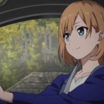 【悲報】「カーシェアで車借りたら全部の座席が倒れてる・・・あ！！」→最悪の“アレ”を見つけて察してしまうｗｗｗｗｗｗｗｗｗ