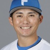 【ファーム】ハムが逆転勝ち、上川畑大悟が3安打2打点の活躍