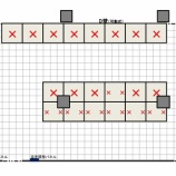 『PGM東京2024　ブース完売御礼！』の画像