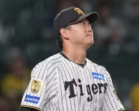 及川雅貴　防御率5.40　←　どうしてこうなった