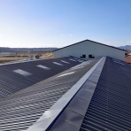 -鉄工所日常記録-