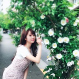『[イコラブ] 6月27日(水)発売 「IDOL AND READ 015」に、大谷映美里インタビュー&撮り下ろしが なんと20P掲載!!【=LOVE(イコールラブ)】』の画像