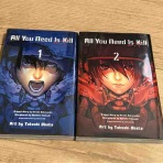 Slash the Union -スラッシュザユニオン-