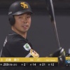 近藤健介(7億円) .266(79-21) 2本 14打点 出塁率.359 OPS.764