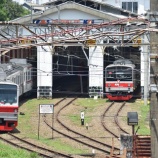 『05系はこのまま離脱?週刊マンガライレポートVol.395』の画像