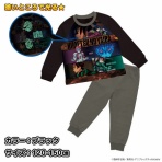 鬼滅の刃GOODS ～グッズ&予約情報～