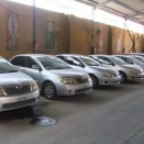 記長いことご無沙汰いたしております。