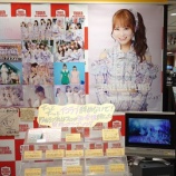 『[イコラブ] 絶対アイドル辞めないでCD、メーカー品切れの模様』の画像