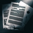 【新給付金制度】政府、『とんでもない案』を提示してしまう！！