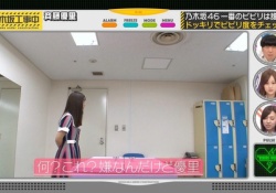 【乃木坂46】斉藤優里ちゃんのこの喋り方が好きですｗｗｗｗｗ※画像あり