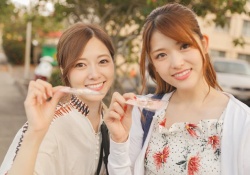 【乃木坂46】もう乃木坂メンバーの世界旅って見られないんかな....