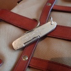 TRUTTA MAKER