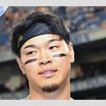 【野球】「あと3年は行かせない！」佐藤輝明の契約交渉「圧勝」に阪神幹部が激怒…「球団を軽視している」