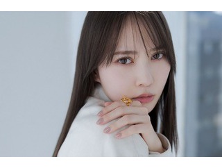 【日向坂46】加藤史帆、ひな誕祭へ向かう電車で隣におひさま！？