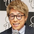【芸能】「とても許せるものでありません」田村淳　エプスタイン事件めぐる自身の“噂“に初言及
