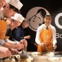 G7会議のため訪日中の英・スナク首相、広島でお好み焼き作りを体験　→大阪県民「・・・」