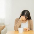 FIRE考えてもいいレベルの金持ち俺、ガチで人生がつまらない