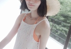 【速報】乃木坂7期、櫻5期、日向6期は合同オーディションの可能性もwww