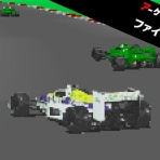 気になったまとめ