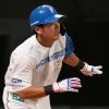 【ファーム情報】日本ハムは石井、野村がそろって2打席連発　DeNAドラ6・井上が7号満塁弾など5打点
