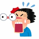 【修羅場】浪人時代、彼女をほったらかしにしてたら、案の定彼女に浮気されたｗ