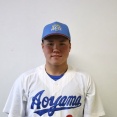 【Deファンの反応】ドラフト１位指名は青山学院の小田 康一郎