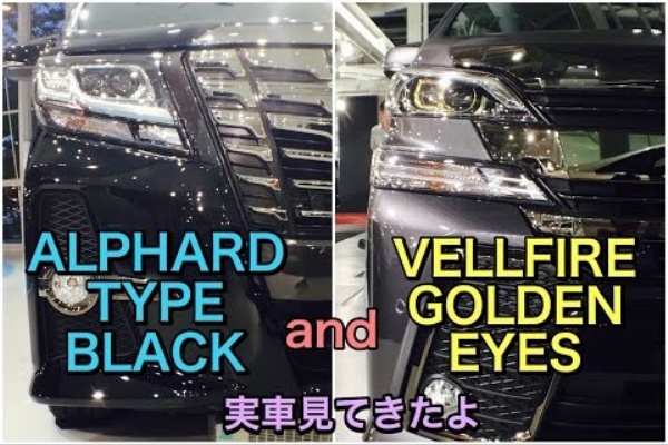 筋トレ 腹筋を鍛えるならコレ 16