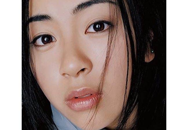 【悲報】宇多田ヒカル、終わる