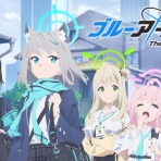 おたくみくす　声優まとめ
