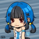 PGM in 横浜ミュージックスタイル2026 #YMS_2026 #PGMinYMS2026  出展者紹介②　ROCKMANコレクター