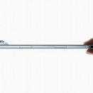 AmazonプライムセールでiPhone Airを買おうとしているワイを止めるスレ