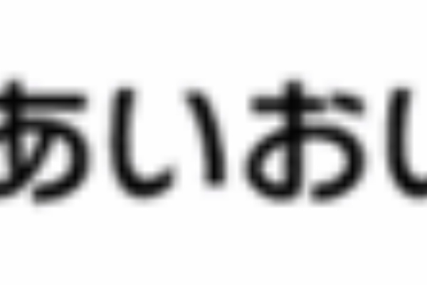 生命保険見直しブログ 生命保険会社キャラクター紹介